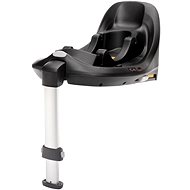 Zopa XM Plus i-Size Black - Car Seat Base