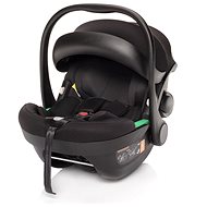 Zopa XM Plus i-Size Night Black - Car Seat