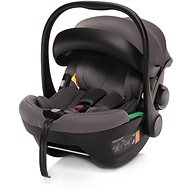 Zopa XM Plus i-Size Foggy Grey - Car Seat