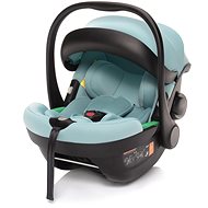 Zopa XM Plus i-Size Aquatic Green - Car Seat