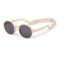 Dooky Fiji Cappuccino - Sunglasses