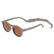 Dooky Aruba Taupe - Sunglasses