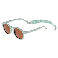 Dooky Aruba Mint - Sunglasses