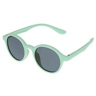Dooky Junior Bali Mint - Sunglasses