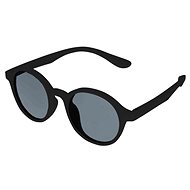 Dooky Junior Bali Black - Sunglasses