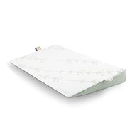 Babymoov CosyMat Antibacterial - Crib wedge pillow