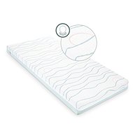 Babymoov Cosy´Lite Ergonomic 60 × 120cm - Mattress