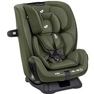 Joie Every Stage R129 moss - Car Seat