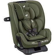 Joie Every stage™ R129 moss - Car Seat