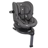 Joie i-Spin 360 shell grey - Car Seat
