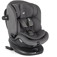 Joie i-Spin multiway thunder - Car Seat