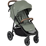 Joie Litetrax™ for Laurel - Baby Buggy