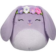 Squishmallows Králíček Bubbles - Soft Toy