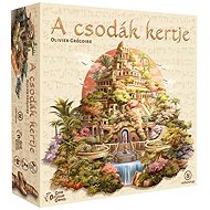 And the tzodak kertje - Social Game