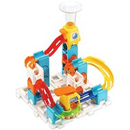 Vtech Lightning Starter Kit - Ball Track