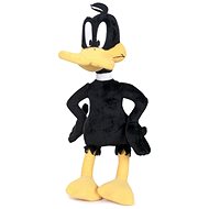 Looney Tunes Daffy Duck - Soft Toy