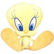 Looney Tunes Tweety - Soft Toy