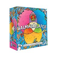 Condition - Social Game