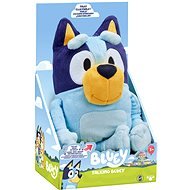 Bluey mluvící - Soft Toy