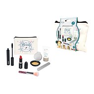Smoby My Beauty Cosmetic bag with accessories - Beauty Set