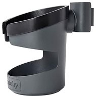 Ergobaby Metro+ Drinking holder - Cup holder