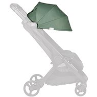 Ergobaby Metro+ Sun Roof Sea Glass - Stroller Canopy