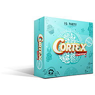 Cortex - Social Game