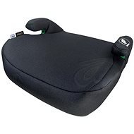 Asalvo Pamy i-Size 125-150 cm bez isofixu S black - Booster Seat