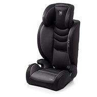 BabyAuto Jan i-Size 100-150 cm Anthracite - Car Seat