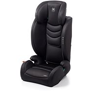 BabyAuto Jan i-Size 100-150 cm Black - Car Seat