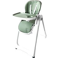 Asalvo Roncero green - High Chair