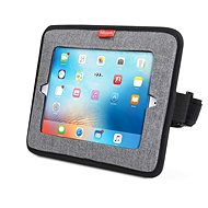 Babypack Rearview mirror/holding pad for iPad 2in1 - Car Accessories