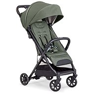 Inglesina Quid2 2024 Crocodile Green - Baby Buggy