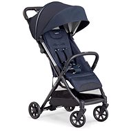 Inglesina Quid2 2024 Midnight Blue - Baby Buggy