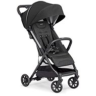 Inglesina Quid2 2024 Puma Black - Baby Buggy