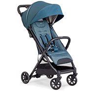 Inglesina Quid2 2024 Manta Blue - Baby Buggy
