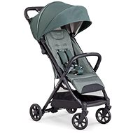 Inglesina Quid2 2024 Elephant Grey - Baby Buggy