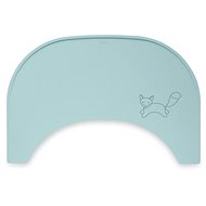 Hauck Counter mat Alpha Mint Fox - Placemat