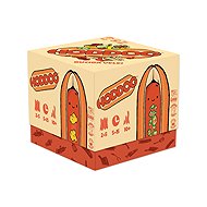 Hotdog - Social Game