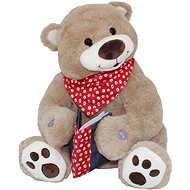 Max - A mesélő mackó - Soft Toy