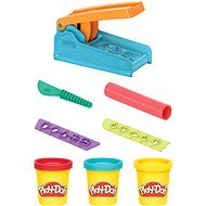 Play-Doh Startovací fabrika zábavy - Gyurma