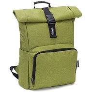 Fillikid Přebalovací taška Tokio Kiwi Melange - Changing Bag
