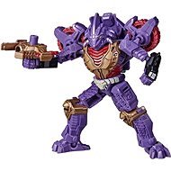 Transformers Generations: Legacy Core Iguanus 9 cm - Figur