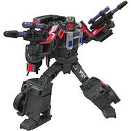 Transformers Generations Legacy Deluxe - Wild Rider, 14 cm - Figura