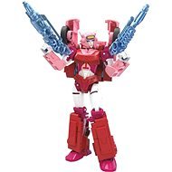 Transformers Generations Legacy Deluxe - Elita1 14 cm - Figur