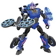 Transformers Generations Legacy Deluxe: Arcee 14 cm - Figure