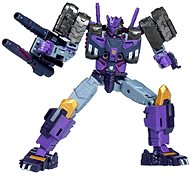 Transformers Generations: Legacy Voyager: Tarn figure 18 cm - Figure