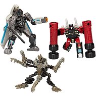 Transformers Generations Studio Series, 9 cm - Figura