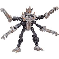 Transformers Generations: Studio Series: Terrorcon Freezer 9 cm - Figure