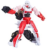 Transformers Generations: Studio Series: Arcee 9 cm - Figure